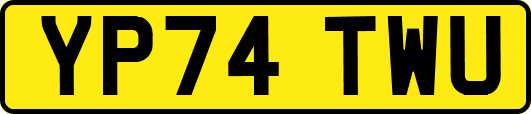 YP74TWU