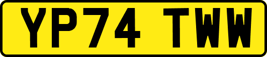 YP74TWW