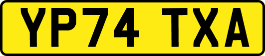 YP74TXA