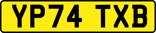 YP74TXB