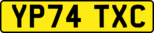 YP74TXC