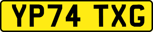 YP74TXG