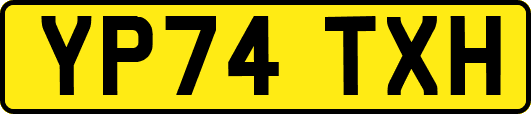 YP74TXH