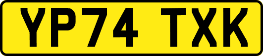 YP74TXK