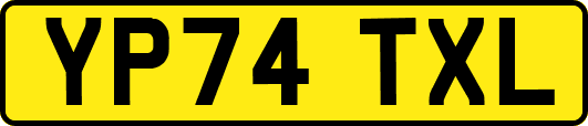 YP74TXL