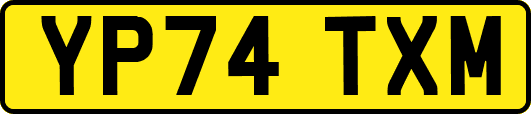 YP74TXM