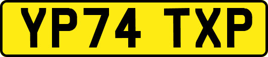 YP74TXP
