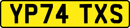 YP74TXS