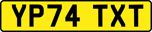 YP74TXT
