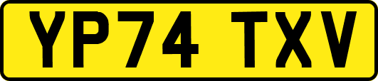 YP74TXV