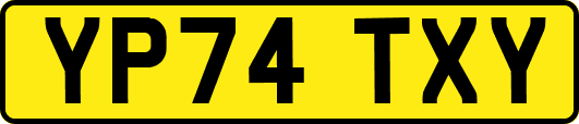 YP74TXY