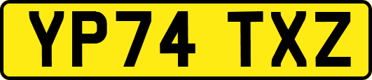 YP74TXZ