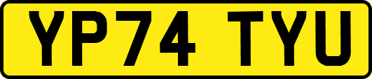 YP74TYU