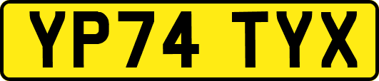 YP74TYX