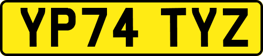YP74TYZ