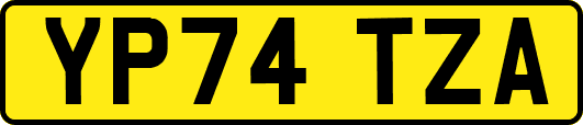YP74TZA