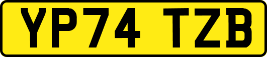 YP74TZB
