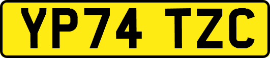 YP74TZC