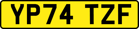 YP74TZF