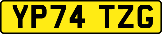 YP74TZG