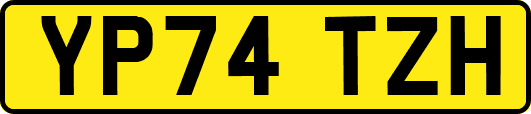 YP74TZH