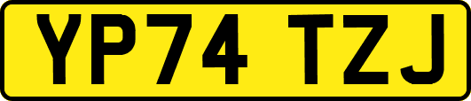 YP74TZJ