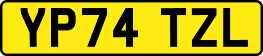YP74TZL