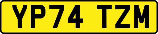 YP74TZM