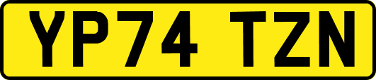 YP74TZN