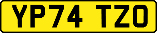 YP74TZO