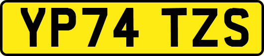 YP74TZS