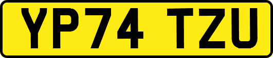 YP74TZU