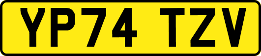 YP74TZV
