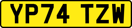 YP74TZW