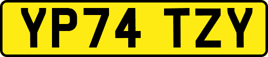 YP74TZY
