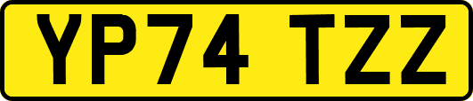 YP74TZZ