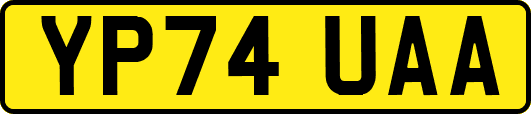 YP74UAA