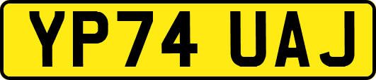 YP74UAJ
