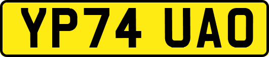 YP74UAO