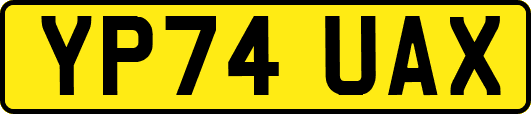 YP74UAX