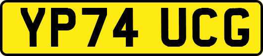 YP74UCG
