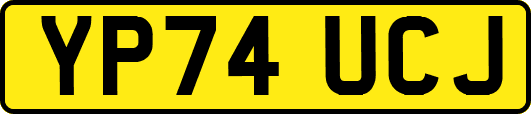 YP74UCJ