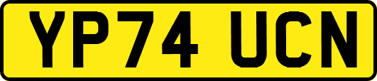 YP74UCN