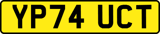 YP74UCT