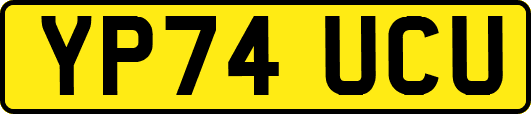YP74UCU