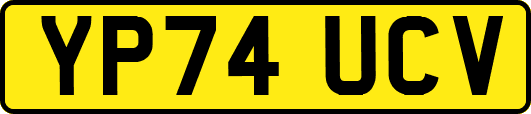 YP74UCV