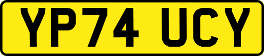 YP74UCY