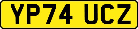 YP74UCZ