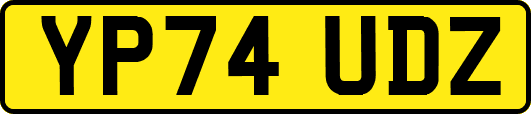 YP74UDZ