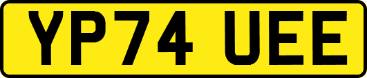 YP74UEE